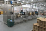 Processing and Packaging Equipment 4