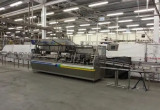 Processing and Packaging Equipment 2