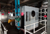 Process & Packaging Equipment from a Cereal Manufacturing Plant 2