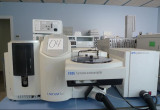 Pharma and Laboratory Equipment 8