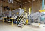 Cereal Manufacturing Plant 7