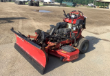 High Quality Construction & Lawn Equipment 5