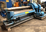 2000 Machines Available 4