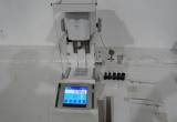 High Quality BioPharma Laboratory Equipment Phase3 1