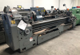 2000 Machines Available 2