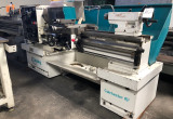 2000 Machines Available 1