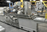 2 Day Auction of Complete Machining Facility 4