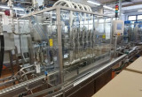 Filling & Packaging Equipment for Cosmetics 2