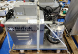 Auction featuring packaging and processing equipment and MRO/Surplus parts 4