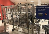 State of the Art Cannabis Production & Processing Equipment 5