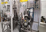State of the Art Cannabis Production & Processing Equipment 3