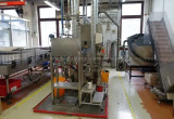 Filling & Packaging Equipment for Cosmetics Manufacture 6