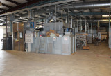 Huge Qty. of Equip. for the Mass Finishing/Assembly Industry 2