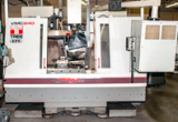 (10) Stamping Presses up to 600-Ton, Rollformers & More 2