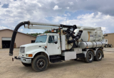 Construction/Heavy Equipment & Snow Removal Equipment 6