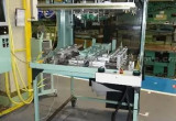 Automotive Trim Manufacturing Equipment from Kasai 5