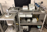 Featuring Medical Device Packaging Equipment and Cannabis Processing Equipment 12