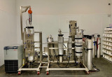 Featuring Medical Device Packaging Equipment and Cannabis Processing Equipment 3