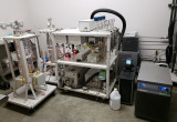 Featuring Medical Device Packaging Equipment and Cannabis Processing Equipment 9