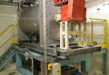 Online Auction of a Cereal Manufacturing Plant 5