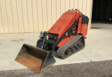 Construction/Heavy Equipment & Snow Removal Equipment 5