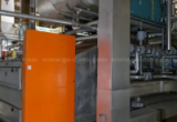 Online Auction of a Cereal Manufacturing Plant 4