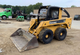 Construction/Heavy Equipment & Snow Removal Equipment 4