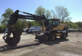 Ohio Auction is taking place on September 23rd 3