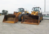 Ohio Auction is taking place on September 23rd 15