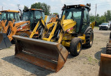 Ohio Auction is taking place on September 23rd 13
