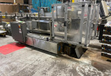 Complete Bottling and Packaging Line 4