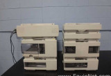 2 Upcoming Lab Auctions 4