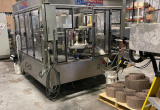 Complete Bottling and Packaging Line 8