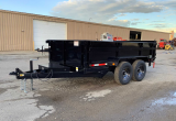 High Quality Construction & Snow Removal Equipment 4