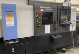 Major CNC Engineering Auction, Extensive Range of CNC Machinery 6