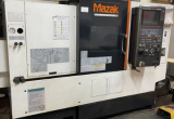 Major CNC Engineering Auction, Extensive Range of CNC Machinery 5