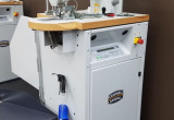 Late Model  Sewing and Textile Equipment 5