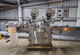 Quality Chemical Plant Process & Packaging Machinery for Auction 6
