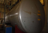 Quality Chemical Plant Process & Packaging Machinery for Auction 4