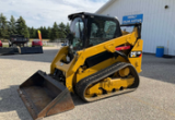 Auction of Quality Construction & Snow Removal Equipment 2