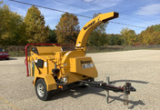 Auction of Quality Construction & Snow Removal Equipment 1