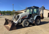 Auction of Quality Construction & Snow Removal Equipment 12