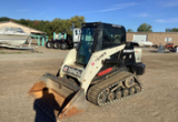 Auction of Quality Construction & Snow Removal Equipment 11