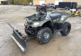 Auction of Quality Construction & Snow Removal Equipment 5