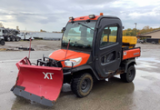 Auction of Quality Construction & Snow Removal Equipment 4