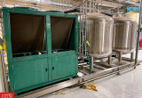 Upcoming Food and Beverage Equipment Auctions 1
