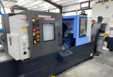 Register Now! Late Model CNC Turning, Machining, & More 4