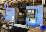 Register Now! Late Model CNC Turning, Machining, & More 2