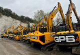 GPB Construction Ltd 3