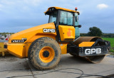 GPB Construction Ltd 9